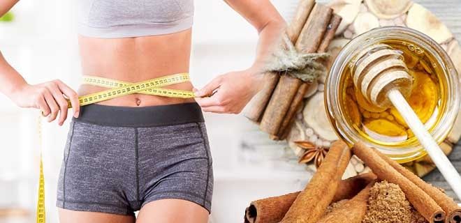 Хороший результат