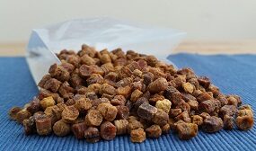 как выбрать пергу