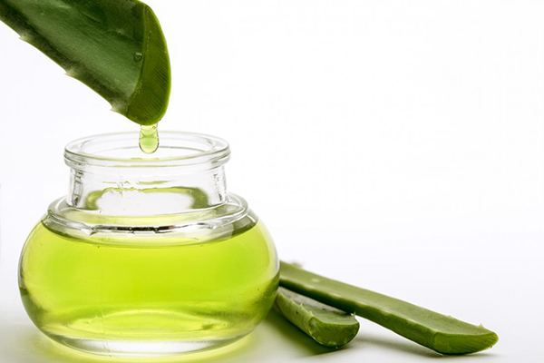 Сок алоэ вера