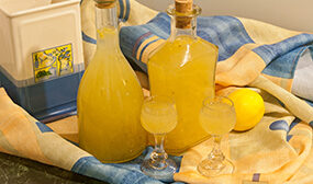 Самогон из меда