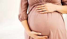 Маточное молочко при беременности