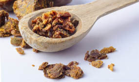 Как приготовить водный раствор прополиса в домашних условиях