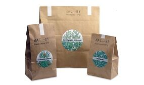 КАС-81 для пчел