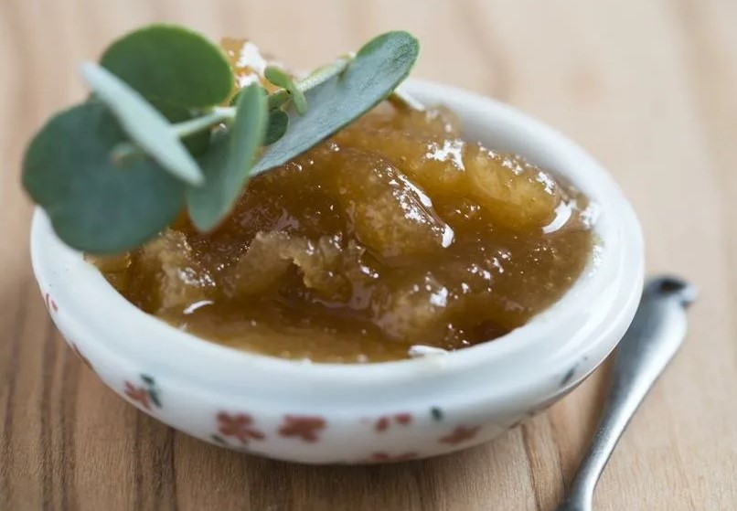 Применение в косметологии