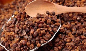 Как принимать пергу для иммунитета?