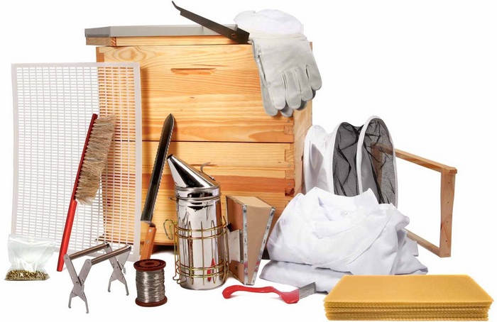 Набор пчеловода